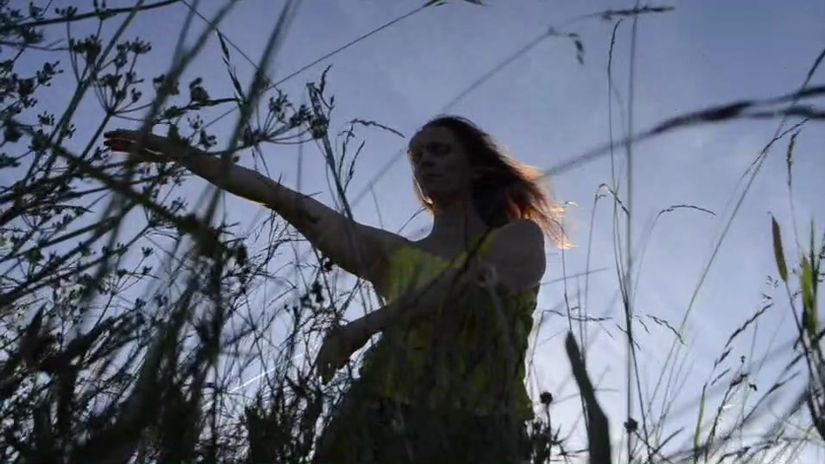 Prairie - 105_Ardeche